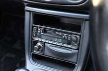 Subaru Impreza VII WRX STI 555 - U857