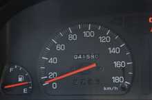 Subaru Impreza VII WRX STI 555 - U857