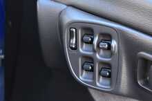 Subaru Impreza VII WRX STI 555 - U857