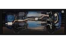 Subaru Impreza VII WRX STI 555 - U857