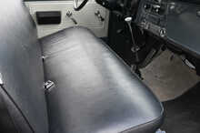 Chevrolet C10 Stepside Shortbed  - U859