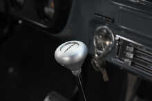 Chevrolet C10 Stepside Shortbed  - U859