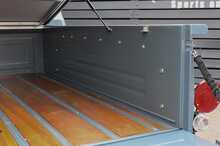 Chevrolet C10 Stepside Shortbed  - U859