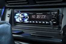 Honda S2000 AP2 Type V  (VGS) - U864