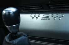 Honda S2000 AP2 Type V  (VGS) - U864