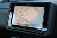 Honda S2000 AP2 Type V  (VGS) - U864