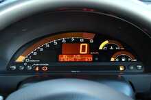 Honda S2000 AP2 Type V  (VGS) - U864