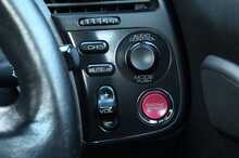 Honda S2000 AP2 Type V  (VGS) - U864