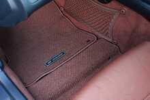 Honda S2000 AP2 Type V  (VGS) - U864