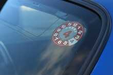 Honda S2000 AP2 Type V  (VGS) - U864