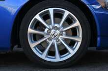 Honda S2000 AP2 Type V  (VGS) - U864