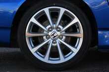 Honda S2000 AP2 Type V  (VGS) - U864