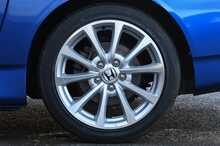 Honda S2000 AP2 Type V  (VGS) - U864