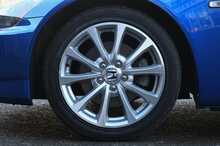 Honda S2000 AP2 Type V  (VGS) - U864