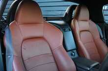 Honda S2000 AP2 Type V  (VGS) - U864