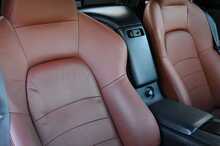 Honda S2000 AP2 Type V  (VGS) - U864