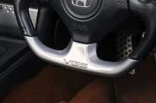 Honda S2000 AP2 Type V  (VGS) - U864
