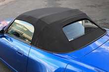 Honda S2000 AP2 Type V  (VGS) - U864