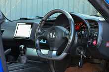 Honda S2000 AP2 Type V  (VGS) - U864