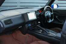 Honda S2000 AP2 Type V  (VGS) - U864