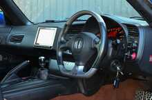 Honda S2000 AP2 Type V  (VGS) - U864