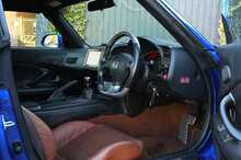 Honda S2000 AP2 Type V  (VGS) - U864