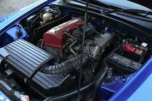 Honda S2000 AP2 Type V  (VGS) - U864