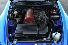 Honda S2000 AP2 Type V  (VGS) - U864