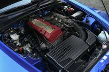 Honda S2000 AP2 Type V  (VGS) - U864