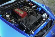 Honda S2000 AP2 Type V  (VGS) - U864