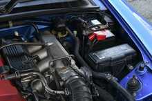 Honda S2000 AP2 Type V  (VGS) - U864