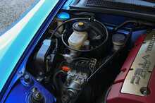 Honda S2000 AP2 Type V  (VGS) - U864