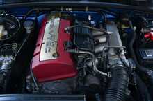 Honda S2000 AP2 Type V  (VGS) - U864
