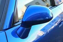 Honda S2000 AP2 Type V  (VGS) - U864