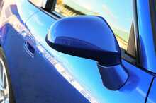 Honda S2000 AP2 Type V  (VGS) - U864