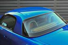 Honda S2000 AP2 Type V  (VGS) - U864