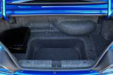 Honda S2000 AP2 Type V  (VGS) - U864