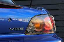 Honda S2000 AP2 Type V  (VGS) - U864