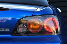 Honda S2000 AP2 Type V  (VGS) - U864