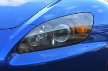 Honda S2000 AP2 Type V  (VGS) - U864