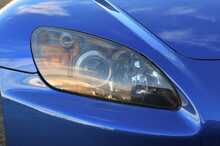 Honda S2000 AP2 Type V  (VGS) - U864