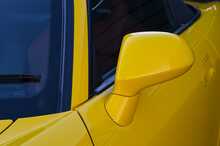 Honda S2000 AP1 Type V (VGS) - U865