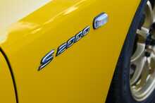 Honda S2000 AP1 Type V (VGS) - U865