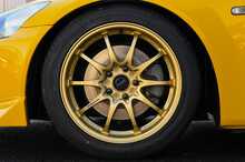 Honda S2000 AP1 Type V (VGS) - U865