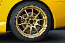 Honda S2000 AP1 Type V (VGS) - U865