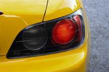 Honda S2000 AP1 Type V (VGS) - U865