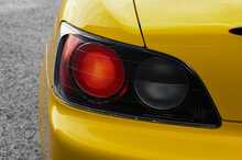 Honda S2000 AP1 Type V (VGS) - U865