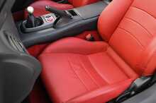 Honda S2000 AP1 Type V (VGS) - U865