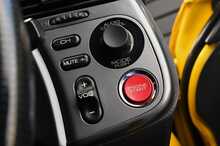 Honda S2000 AP1 Type V (VGS) - U865