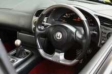 Honda S2000 AP1 Type V (VGS) - U865